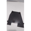 Capa Correia Dentada Gm Meriva Fiat Stilo Strada 1.8 16v
