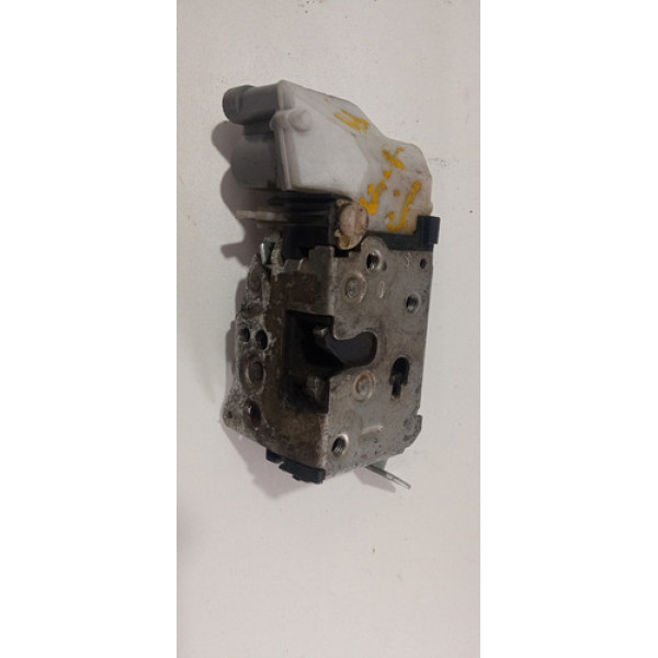 Fechadura Porta Traseira Elétrica Grand Siena/palio 12