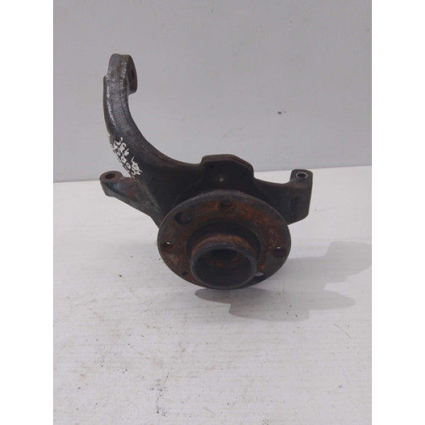 Manga Eixo Esquerdo Gm Celta Corsa 