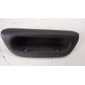 Puxador Interno Porta Diant Dir Gm Corsa 2001 A 12 Original