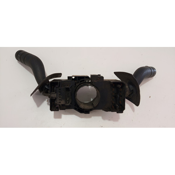 Chave De Seta Gol/fox/saveiro/voyage 5z0953513c 1472030