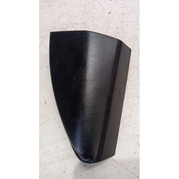 Moldura Interna Retrovisor Le Gm Cruze Ltz 2014 2015 2016