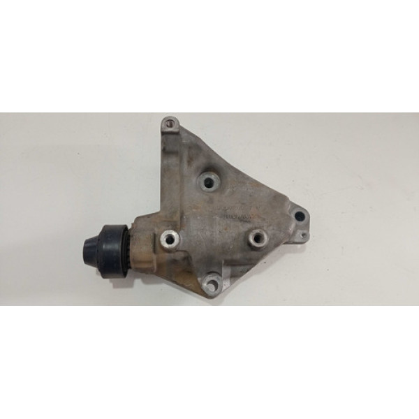 Suporte Compressor Ar Renault Sandero/ Logan/ Clio 1.0