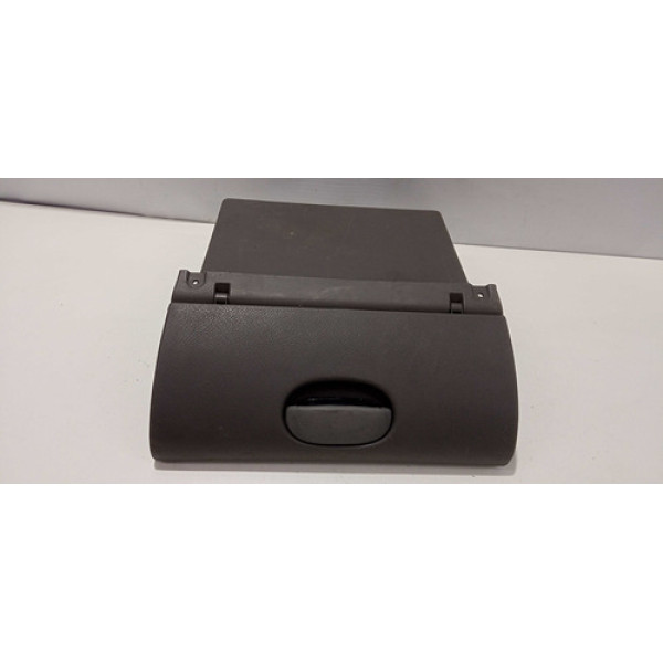 Porta Luvas Chevrolet Corsa Classic 2010 Cj90434512