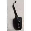 Base Antena Teto Gm Spin Onix Prisma 2015 Original Preto