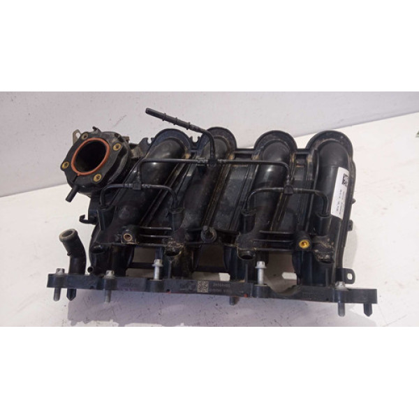 Coletor Admissão Gm Onix 1.0 2017/18 24584465