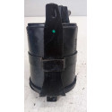 Filtro Canister Válvula Gm Corsa Classic 1994 A 07 Original