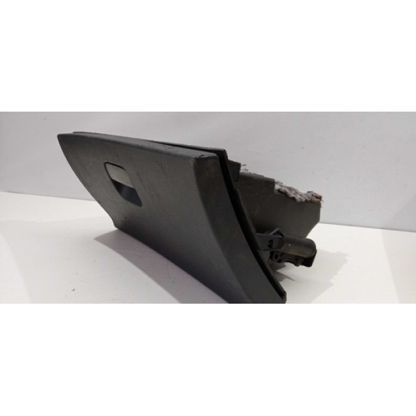 Porta Luvas Peugeot 308 408 2011 A 2016 Original