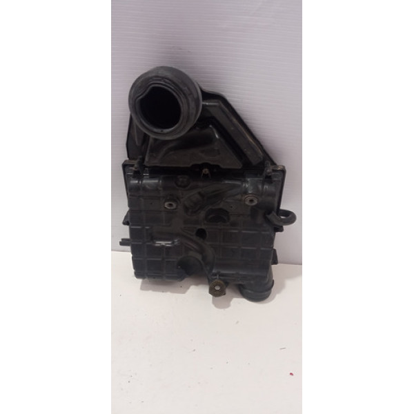 Filtro De Ar Volkswagen Up 170 Tsi 2019/2021