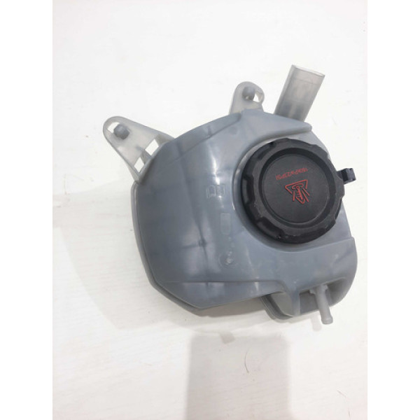 Reservatorio Agua Expancao Radiador Vw