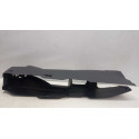 Moldura Console Central Gm Meriva 2002 A 2012