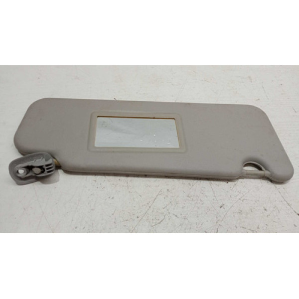 Quebra Sol Lado Direito Renault Sandero 2012 8200607897