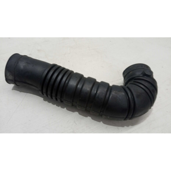 Mangueira Filtro Ar Toyota Hilux 3.0 2006 A 2015