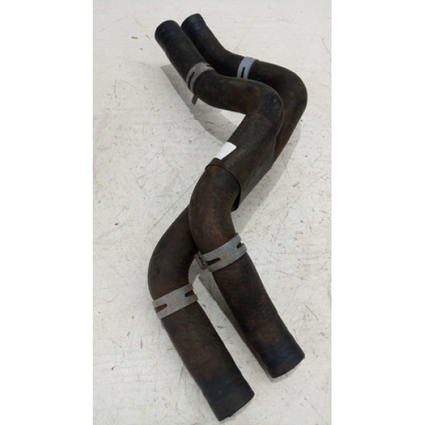 Mangueira Ar Dupla Quente G5 Savei Vw Gol Voyage 2019 A 2019