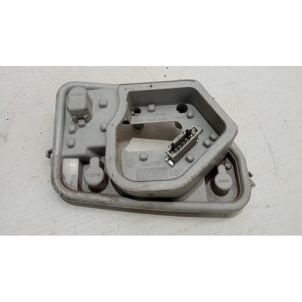 Lanterna Circuito Direito Gol 2008 A 2013 Origem