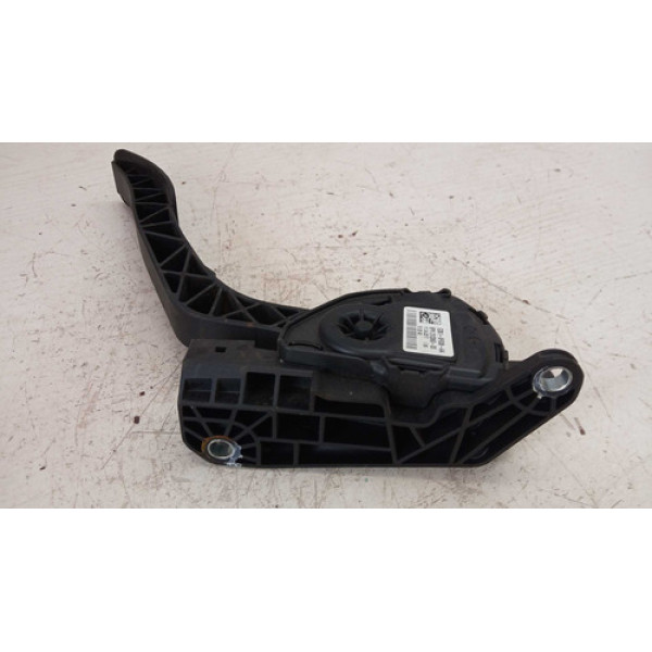 Pedal Acelerador Eletronico Ford Ka 2015 Original