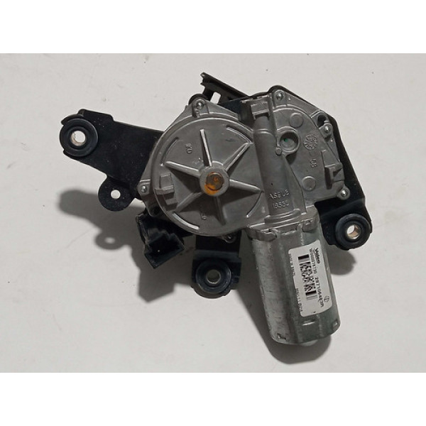Motor Limpador Traseiro Renault Kwid 2017 A 2023 Original