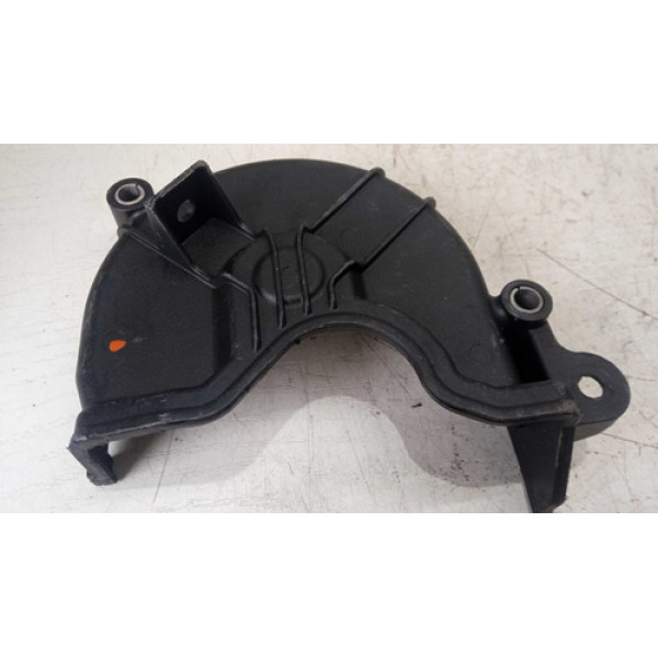 Tampa Superior Correia Dentada Vw Up 2014 2020