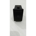 Botão Interruptor Desembaçador Traseiro Vw Gol G2 G3 