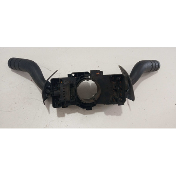 Chave Do Limpador Parabrisa Fox Spacefox 5z0953503c Orig