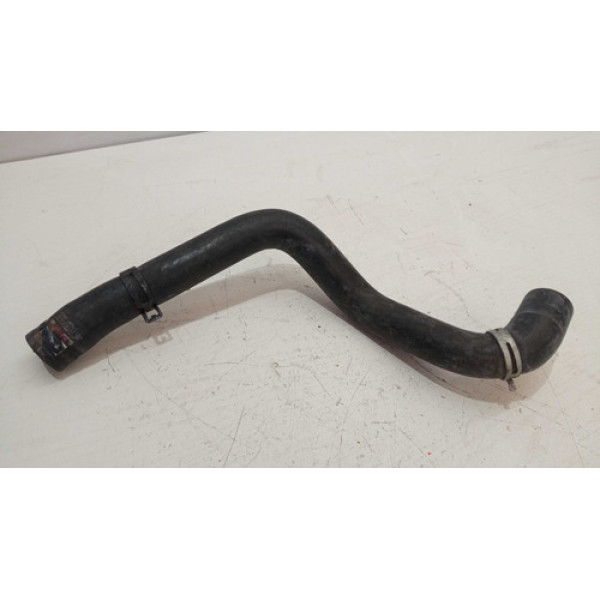 Mangueira Superior Radiador Renault Logan Sandero 1.0 16v