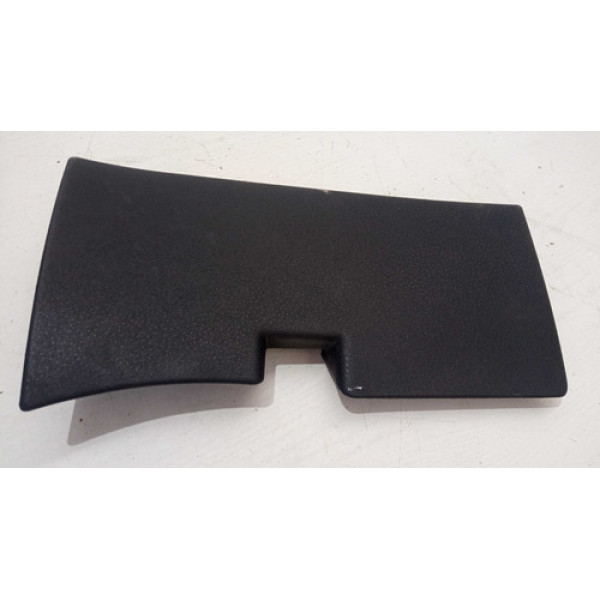 Tampa Caixa Fusíveis Citroen C3