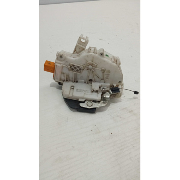 Fechadura Dianteiro Elétrico Porta Esquerdo Gol 