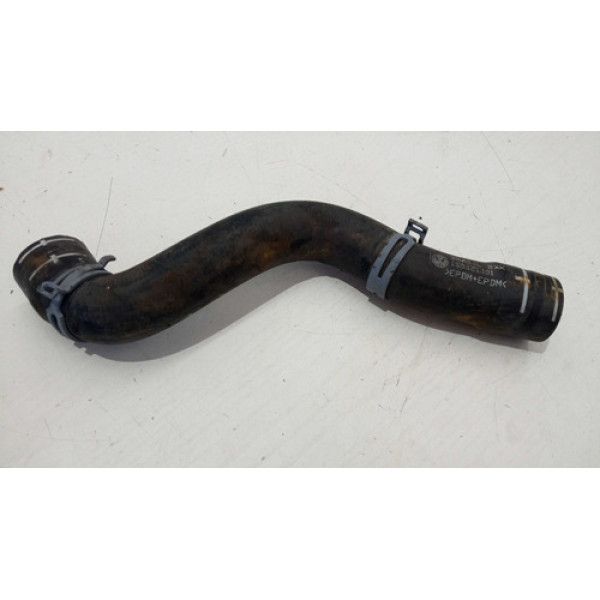 Mangueira Superior Radiador Vw Up! 1.0 16v 14/ 1s0121101