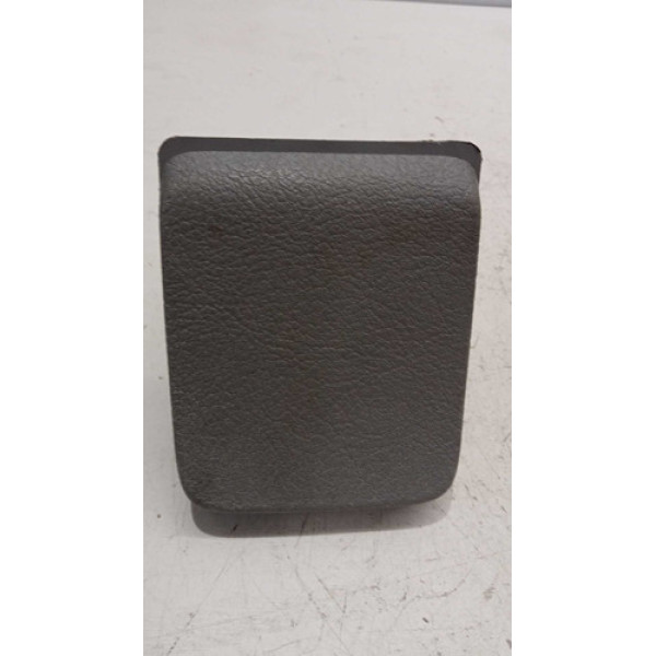 Cinzeiro Console Central Renault Clio 2001 A 2009 Original