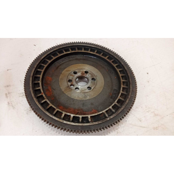 Volante Motor Cremalheira New Fiesta 1.5 2017 2018 