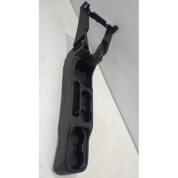 Console Central 1.0 Ford Ka 2015 A 2020