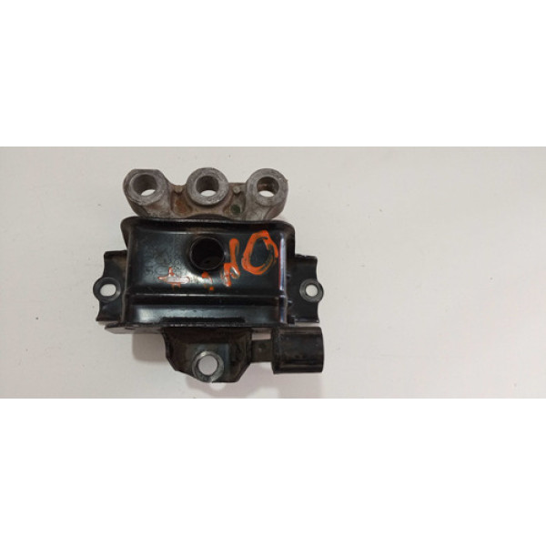 Coxim Motor Dianteiro Direito Onix/prisma 2016 Original