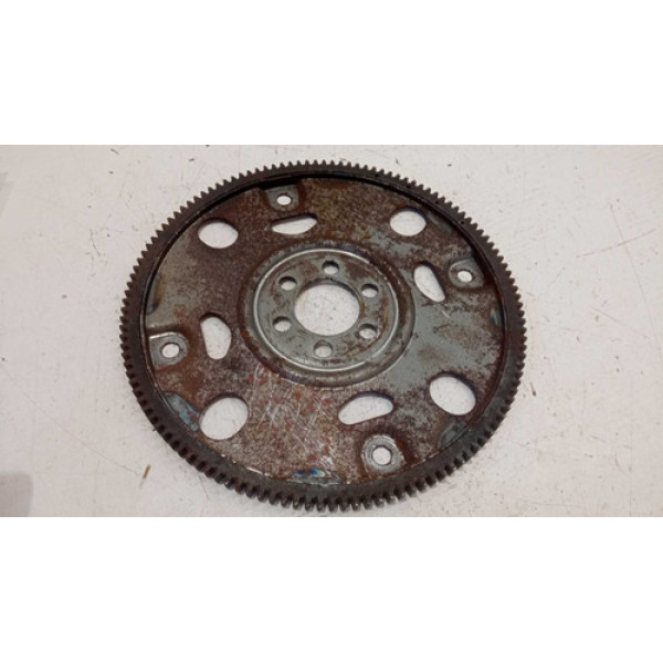 Volante Do Motor Nissan Versa 1.6 2019 Original