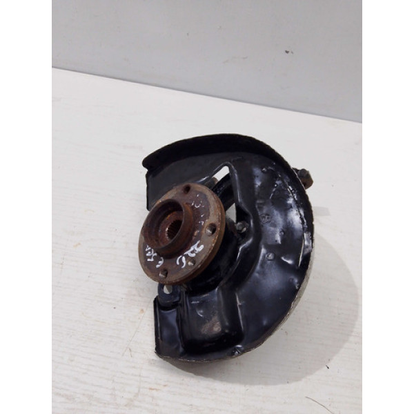 Manga Eixo  Montante Lado Esquerdo Fiat Fire Uno 2004 A 2022