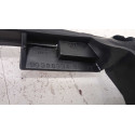 Puxador Interno Porta Diant Dir Gm Corsa 1997 A 15 Original