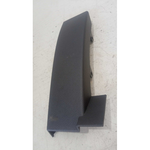 Moldura Do Painel Acabamento Porta Luva Ford Fiesta