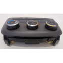 Controle Ar Condicion E Aquecedor Gm 94745388