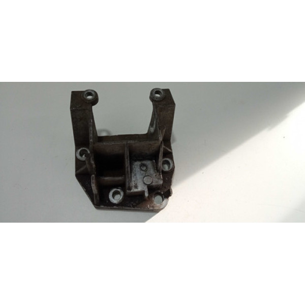 Suporte Coxim Caixa Câmbio Ford/ Fiesta /courier 3s657m125a