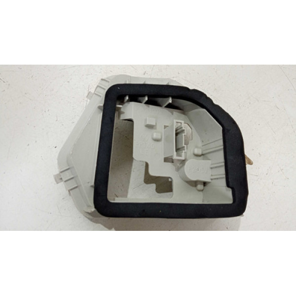 Circuito Lanterna Esquerda Vw Voyage G6 2015 Original 