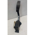 Pedal Acelerador Chevrolet Prisma Onix 2013 2019 Original