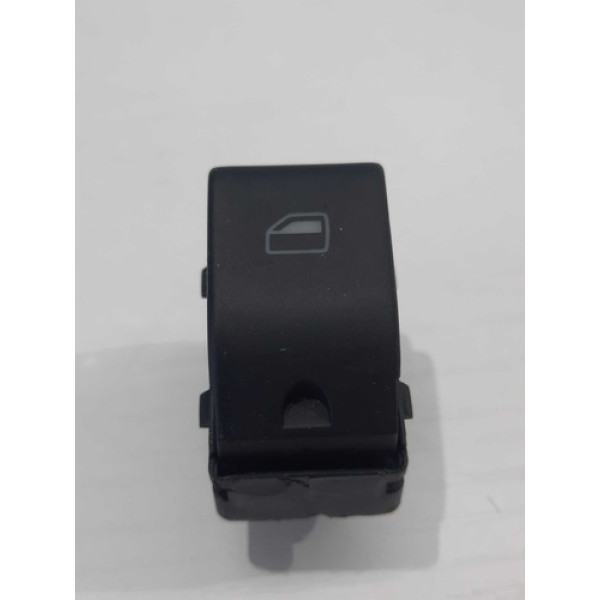 Interruptor Vidro Elétrico Fox Spacefox