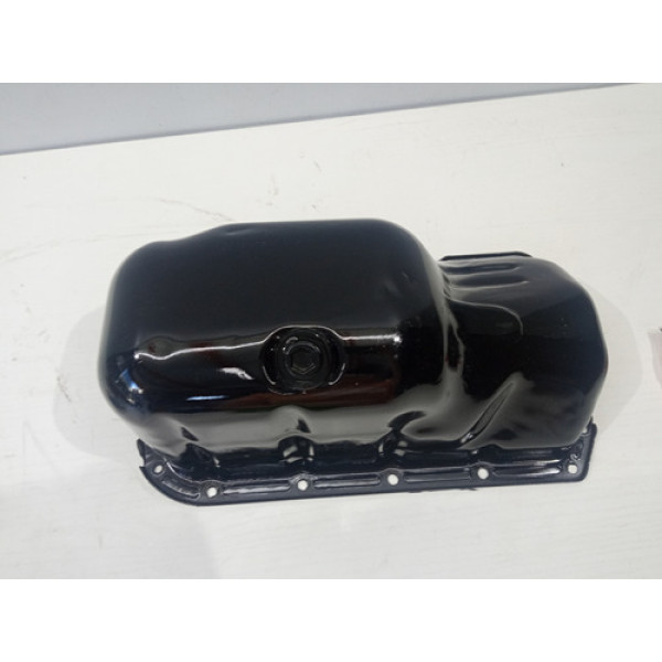 Cárter Óleo Motor Fiat Bravo 2000 A 2003