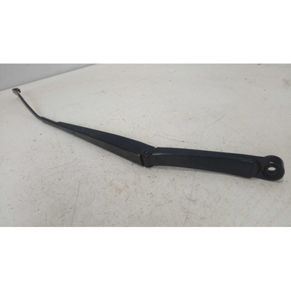 Braço Haste Limpador Para-brisa Nissan March Lado Esquerdo Esquerdo