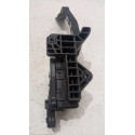 Pedal Acelerador Chevrolet Corsa Prisma 2007 2014 Original