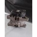 Alternador Citroen C3 C4 Peugeot 307 308 408 2.0 Original