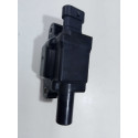 Bobina De Ignição Gm Camaro Prisma Onix 1266935