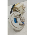 Bomba Combustivel Chevrolet Corsa 1.0 2005/2010 0580313167