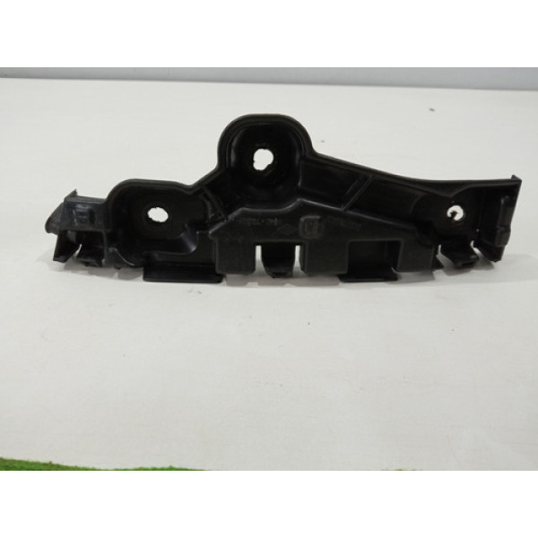 Suporte Parachoque Sandero 2015 Diant Esq Renault 622232706r