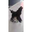 Motor Limpador Tras. Hyundai Hb20-x 2012 A 2020 Original