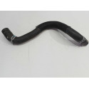Mangueira Radiador Onix Turbo 19/24 26273117